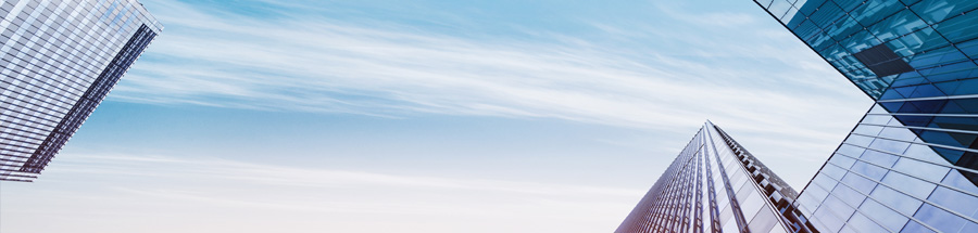 關(guān)于漢能 關(guān)于漢能