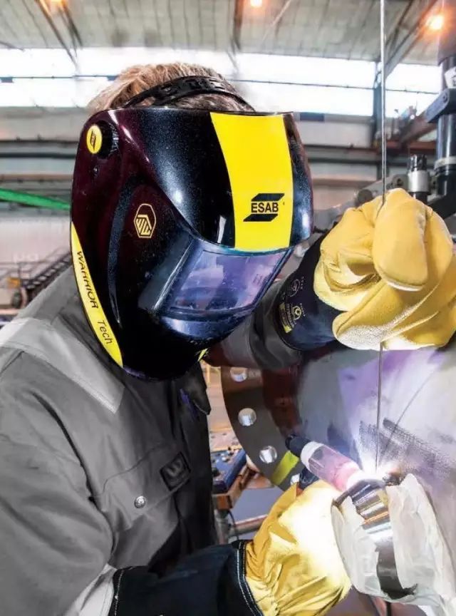 201不銹鋼,無(wú)錫不銹鋼,304不銹鋼板,321不銹鋼板,316L不銹鋼板,無(wú)錫不銹鋼板 201不銹鋼,無(wú)錫不銹鋼,304不銹鋼板,321不銹鋼板,316L不銹鋼板,無(wú)錫不銹鋼板