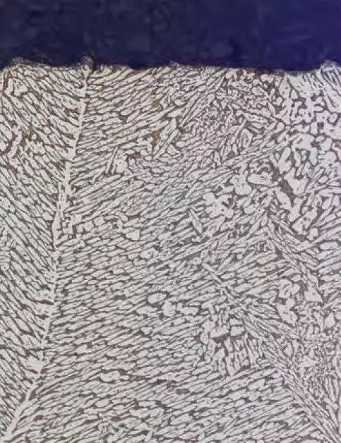 201不銹鋼,無(wú)錫不銹鋼,304不銹鋼板,321不銹鋼板,316L不銹鋼板,無(wú)錫不銹鋼板 201不銹鋼,無(wú)錫不銹鋼,304不銹鋼板,321不銹鋼板,316L不銹鋼板,無(wú)錫不銹鋼板