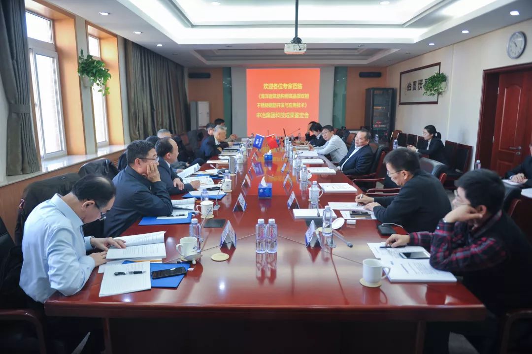 無錫不銹鋼板價(jià)格,201不銹鋼,無錫不銹鋼,304不銹鋼板,321不銹鋼板,316L不銹鋼板,無錫不銹鋼板 無錫不銹鋼板價(jià)格,201不銹鋼,無錫不銹鋼,304不銹鋼板,321不銹鋼板,316L不銹鋼板,無錫不銹鋼板