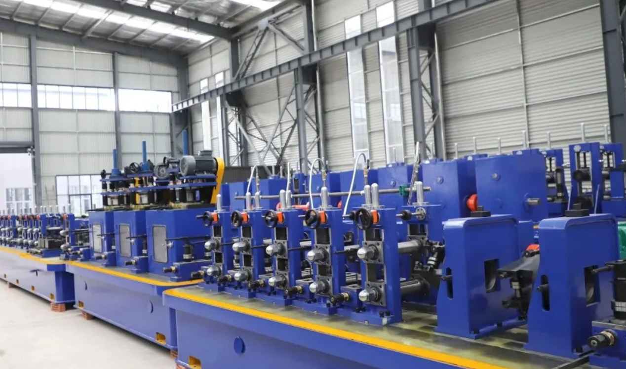 無(wú)錫不銹鋼板價(jià)格,201不銹鋼,無(wú)錫不銹鋼,304不銹鋼板,321不銹鋼板,316L不銹鋼板,無(wú)錫不銹鋼板 無(wú)錫不銹鋼板價(jià)格,201不銹鋼,無(wú)錫不銹鋼,304不銹鋼板,321不銹鋼板,316L不銹鋼板,無(wú)錫不銹鋼板