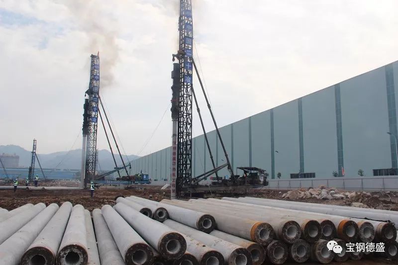 無錫不銹鋼板價(jià)格,201不銹鋼,無錫不銹鋼,304不銹鋼板,321不銹鋼板,316L不銹鋼板,無錫不銹鋼板 無錫不銹鋼板價(jià)格,201不銹鋼,無錫不銹鋼,304不銹鋼板,321不銹鋼板,316L不銹鋼板,無錫不銹鋼板